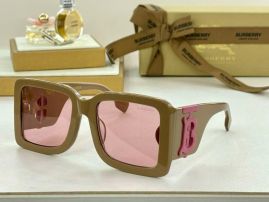 Picture of Burberry Sunglasses _SKUfw56598905fw